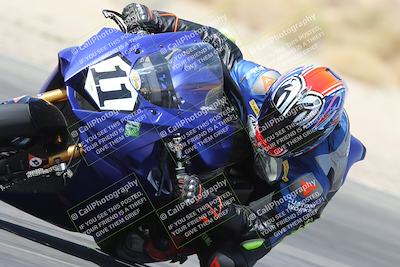 media/May-10-2025-Race Pace (Sat) [[db32fef2da]]/Verified/8-Turn 4 Inside (955am)/